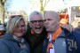 Thumbs/tn_Koningsdag 2015 299.jpg